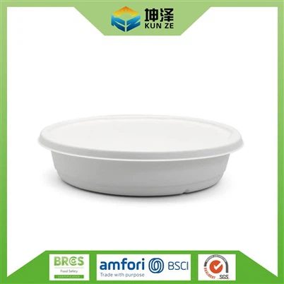 Bagasse Tais