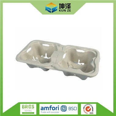 Khob Holder Carrier