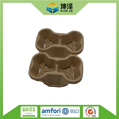 Straw khob Holder