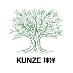 Liaoning  Koj  Muaj  Pab pawg  Co.,  Ltd.