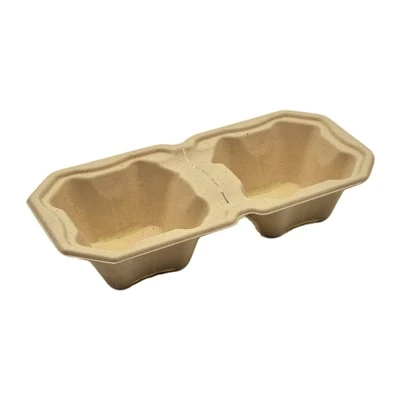 Xyoob Fiber khob Holder