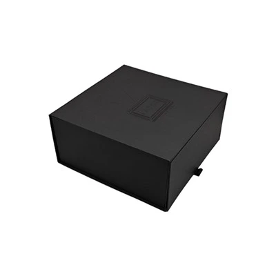 Dub Customized Box