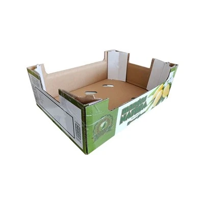 Mango Box Ntim