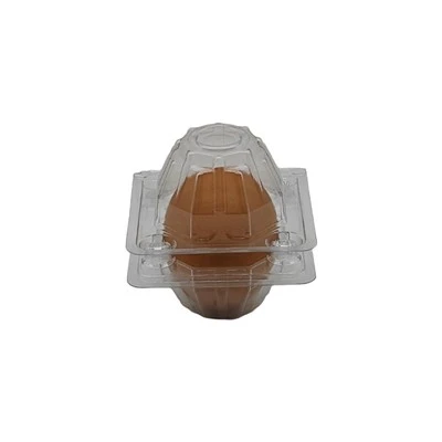 R-PET Ib Leeg Qe Carton