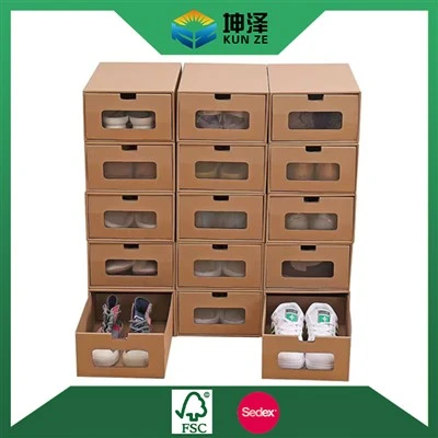 Khau Box Cia