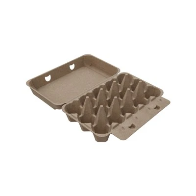 Cartons Rau Qe